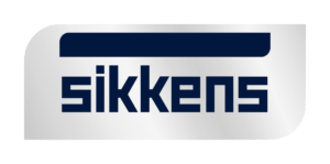 LOGO-SIKKENS-Deverfkerk-300x149